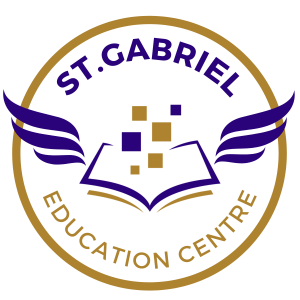 St. Gabriel Education Centre