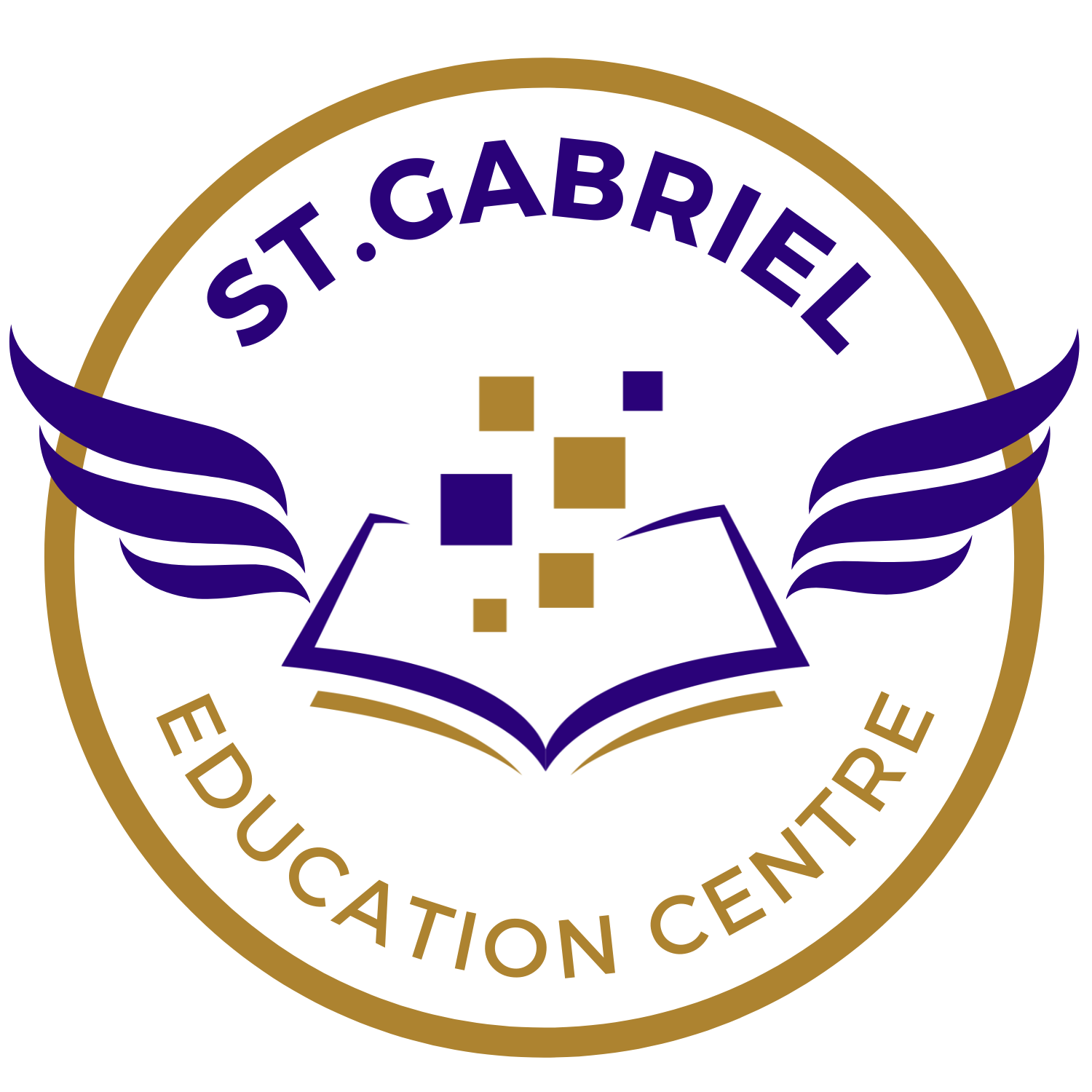 St. Gabriel Education Centre